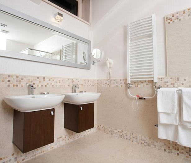 Hotel And Spa Idila Zlatibor Zimmer foto